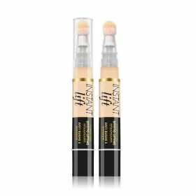 Corrector Facial Alkemilla | Epamu | Beauty Shop - Parfums, Make-up & Essentials Epamu.eu