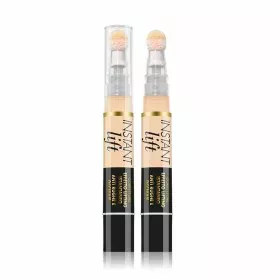 Gesichtsconcealer Max Factor Miracle Pure Nº 3 7,8 ml | Epamu | Beauty Shop - Parfums, Make-up & Essentials Epamu.eu