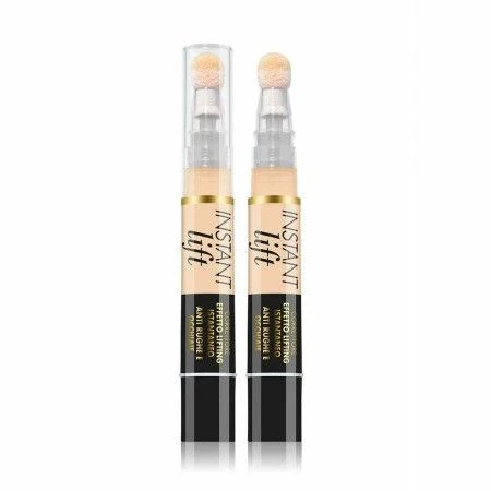 Corrector Facial  Deborah 010512 Nº 3.2 | Epamu | Beauty Shop - Parfums, Make-up & Essentials Epamu.eu