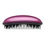 Cepillo Detangler Fucsia Satinado | Epamu | Beauty Shop - Parfums, Make-up & Essentials Epamu.eu