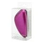 Cepillo Detangler Fucsia Satinado | Epamu | Beauty Shop - Parfums, Make-up & Essentials Epamu.eu