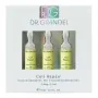 Lifting Effect Ampoules Cell Repair Dr. Grandel 3 ml | Epamu | Beauty Shop - Parfums, Make-up & Essentials Epamu.eu