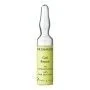 Ampolas Efeito Lifting Cell Repair Dr. Grandel 3 ml | Epamu | Beauty Shop - Parfums, Make-up & Essentials Epamu.eu