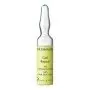 Ampullen mit Lifting-Effekt Cell Repair Dr. Grandel 3 ml | Epamu.eu | Beauty Shop - Parfums, Make-up & Essentials Epamu.eu