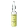 Lifting Effect Ampoules Cell Repair Dr. Grandel 3 ml | Epamu | Beauty Shop - Parfums, Make-up & Essentials Epamu.eu