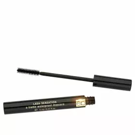 Máscara de Pestañas Efecto Volumen Max Factor False Lash Efect Xxl Negro 13,1 ml | Epamu | Beauty Shop - Parfums, Make-up & Essentials Epamu.eu