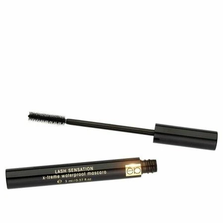 Mascara Dr. Grandel X-Treme Waterproof Black | Epamu | Beauty Shop - Parfums, Make-up & Essentials Epamu.eu