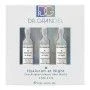 Fiale Effetto Lifting Hyaluron at Night Dr. Grandel 3 ml | Epamu | Beauty Shop - Parfums, Make-up & Essentials Epamu.eu