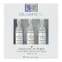 Ampullen mit Lifting-Effekt Hyaluron at Night Dr. Grandel 3 ml | Epamu | Beauty Shop - Parfums, Make-up & Essentials Epamu.eu