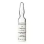 Ampullen mit Lifting-Effekt Hyaluron at Night Dr. Grandel 3 ml | Epamu | Beauty Shop - Parfums, Make-up & Essentials Epamu.eu