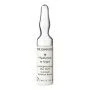 Lifting Effect Ampoules Hyaluron at Night Dr. Grandel 3 ml | Epamu | Beauty Shop - Parfums, Make-up & Essentials Epamu.eu