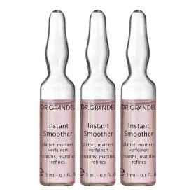 Ampoules Martiderm The Originals Liposome Antioxidant (10 x 2 ml) | Epamu | Beauty Shop - Parfums, Make-up & Essentials Epamu.eu