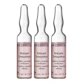 Fiale Dr. Grandel 7 Days for Perfect Skin 7 x 3 ml | Epamu | Beauty Shop - Parfums, Make-up & Essentials Epamu.eu