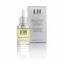 Aceite Facial Brillance Emma Hardie (30 ml) | Epamu | Beauty Shop - Parfums, Make-up & Essentials Epamu.eu