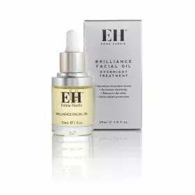 Óleo Facial Kahai Oil  30 ml | Epamu | Beauty Shop - Parfums, Make-up & Essentials Epamu.eu