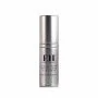 Firming Serum for the Eye Contour Mydas Touch Emma Hardie (15 ml) | Epamu | Beauty Shop - Parfums, Make-up & Essentials Epamu.eu