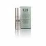 Firming Serum for the Eye Contour Mydas Touch Emma Hardie (15 ml) | Epamu | Beauty Shop - Parfums, Make-up & Essentials Epamu.eu