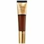 Base de Maquillaje Cremosa Estee Lauder Futurist Hydra Rescue 8N2-Rich Expresso Spf 45 30 ml | Epamu | Beauty Shop - Parfums, Make-up & Essentials Epamu.eu