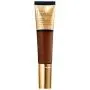 Cremige Make-up Grundierung Estee Lauder Futurist Hydra Rescue 8N2-Rich Expresso Spf 45 30 ml | Epamu | Beauty Shop - Parfums, Make-up & Essentials Epamu.eu