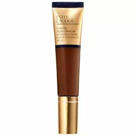 Base de Maquillaje Fluida Shiseido Revitalessence Skin Glow Nº 250 30 ml | Epamu | Beauty Shop - Parfums, Make-up & Essentials Epamu.eu