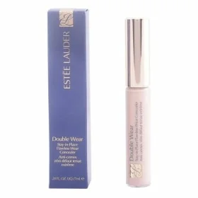 Gesichtsconcealer L'Oreal Make Up Infaillible More Than Concealer 328-linen (11 ml) | Epamu | Beauty Shop - Parfums, Make-up & Essentials Epamu.eu