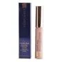 Gesichtsconcealer Double Wear Stay-in-Place Flawless Wear Estee Lauder 4N-Medium Deep Spf 10 (7 ml) | Epamu | Beauty Shop - Parfums, Make-up & Essentials Epamu.eu