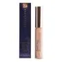 Gesichtsconcealer Double Wear Stay-in-Place Flawless Wear Estee Lauder 4N-Medium Deep Spf 10 (7 ml) | Epamu | Beauty Shop - Parfums, Make-up & Essentials Epamu.eu