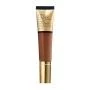 Base Cremosa per il Trucco Estee Lauder Futurist Hydra Rescue Nº 6W1-sandalwood Spf 45 30 ml | Epamu | Beauty Shop - Parfums, Make-up & Essentials Epamu.eu