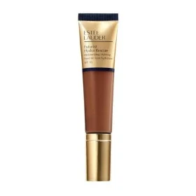 Fondo de Maquillaje Fluido Collistar NUDO Nº 2N Beige Spf 15 30 ml | Epamu | Beauty Shop - Parfums, Make-up & Essentials Epamu.eu