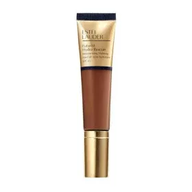 Fluid Foundation Make-up Liftactiv Flexiteint Vichy Spf 20 | Epamu.eu | Beauty Shop - Parfums, Make-up & Essentials Epamu.eu