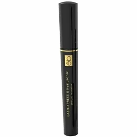 Máscara de Pestañas Etre Belle 390-01 Negro (8,5 ml) de Etre Belle, Máscaras - Ref: S4503066, Precio: 18,44 €, Descuento: %