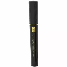 Mascara Standing Ovation Elizabeth Arden 8,2 ml | Epamu | Beauty Shop - Parfums, Make-up & Essentials Epamu.eu