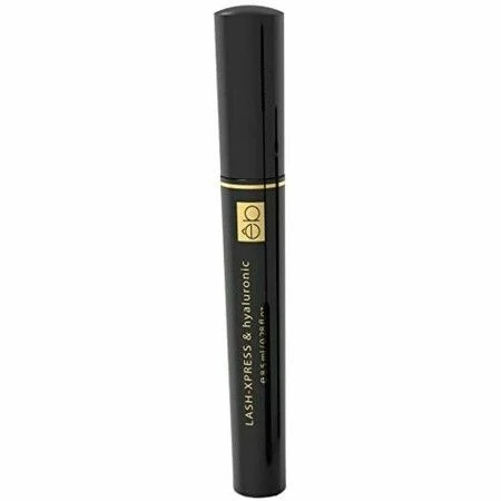 Máscara de Pestañas Etre Belle 390-01 Negro (8,5 ml) | Epamu | Beauty Shop - Parfums, Make-up & Essentials Epamu.eu