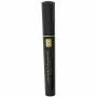 Mascara per Ciglia Etre Belle 390-01 Nero (8,5 ml) | Epamu | Beauty Shop - Parfums, Make-up & Essentials Epamu.eu