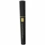 Rímel Etre Belle 390-01 Preto (8,5 ml) | Epamu | Beauty Shop - Parfums, Make-up & Essentials Epamu.eu