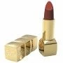 Lipstick  Etre Belle Lip Couture Nº 3 | Epamu | Beauty Shop - Parfums, Make-up & Essentials Epamu.eu