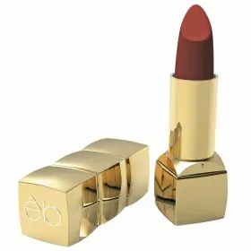 Lippenstift Stendhal Nº 003 Œillet D'inde Satin (3,8 g) | Epamu | Beauty Shop - Parfums, Make-up & Essentials Epamu.eu