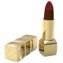 Lippenstift  Etre Belle Lip Couture Nº 6 | Epamu | Beauty Shop - Parfums, Make-up & Essentials Epamu.eu