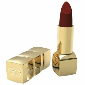 Pintalabios Etre Belle Lip Couture Nº 6 de Etre Belle, Pintalabios - Ref: S4503069, Precio: 15,42 €, Descuento: %