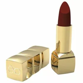 Labial líquido Artdeco MAT PASSION Nº 72 Pinky swear 3 ml | Epamu | Beauty Shop - Parfums, Make-up & Essentials Epamu.eu