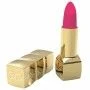 Lipstick  Etre Belle Lip Couture Nº 11 | Epamu | Beauty Shop - Parfums, Make-up & Essentials Epamu.eu