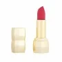 Lippenstift Etre Belle Nº 17 (4,5 ml) | Epamu.eu | Beauty Shop - Parfums, Make-up & Essentials Epamu.eu