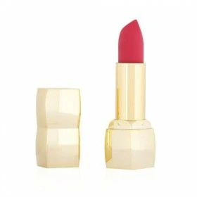 Lipstick Sleek Matte Me XXL Liquid Red Wine (5 ml) | Epamu | Beauty Shop - Parfums, Make-up & Essentials Epamu.eu