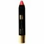 Pintalabios Etre Belle Lip Twist Pen Nº 04 | Epamu | Beauty Shop - Parfums, Make-up & Essentials Epamu.eu