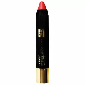 Lippenstift Infaillible 24H L'Oreal Make Up | Epamu | Beauty Shop - Parfums, Make-up & Essentials Epamu.eu