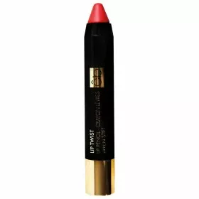 Lipstick LeClerc Framboise Mat | Epamu | Beauty Shop - Parfums, Make-up & Essentials Epamu.eu