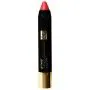 Rossetti Etre Belle Lip Twist Pen Nº 04 | Epamu | Beauty Shop - Parfums, Make-up & Essentials Epamu.eu