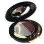 Eyeshadow Etre Belle Hypnotic Nº 01 | Epamu | Beauty Shop - Parfums, Make-up & Essentials Epamu.eu