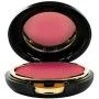 Colorete Dream Blush Etre Belle Nº 01 (30 ml) | Epamu | Beauty Shop - Parfums, Make-up & Essentials Epamu.eu