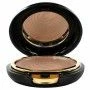 Base de Maquillaje en Polvo Color Perfection Etre Belle Color Perfection Compact Nº 03 | Epamu | Beauty Shop - Parfums, Make-up & Essentials Epamu.eu